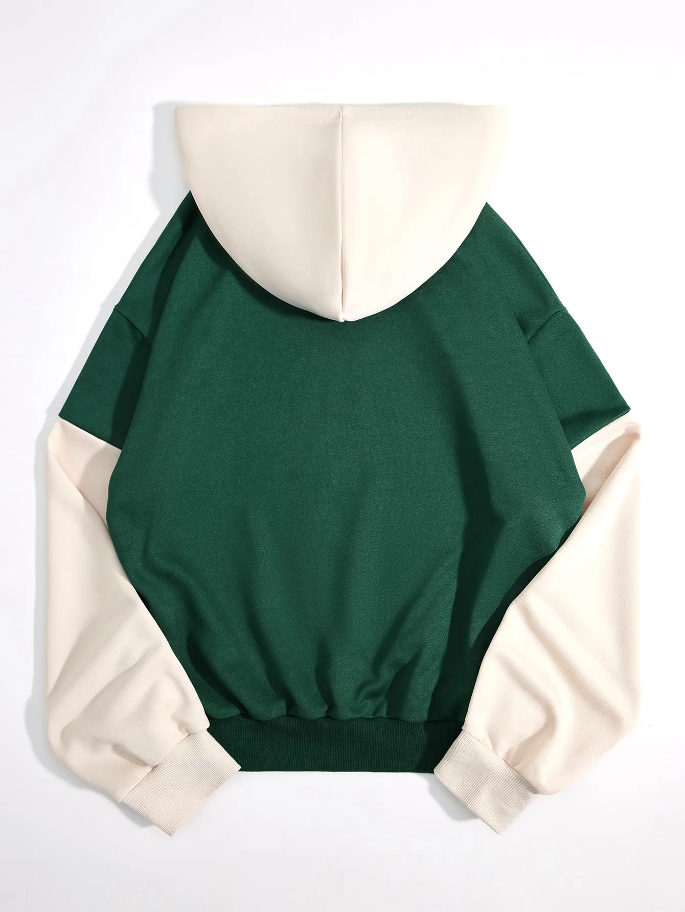 sw2205268620112979_01