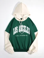 sw2205268620112979_02