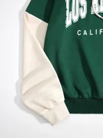 sw2205268620112979_03