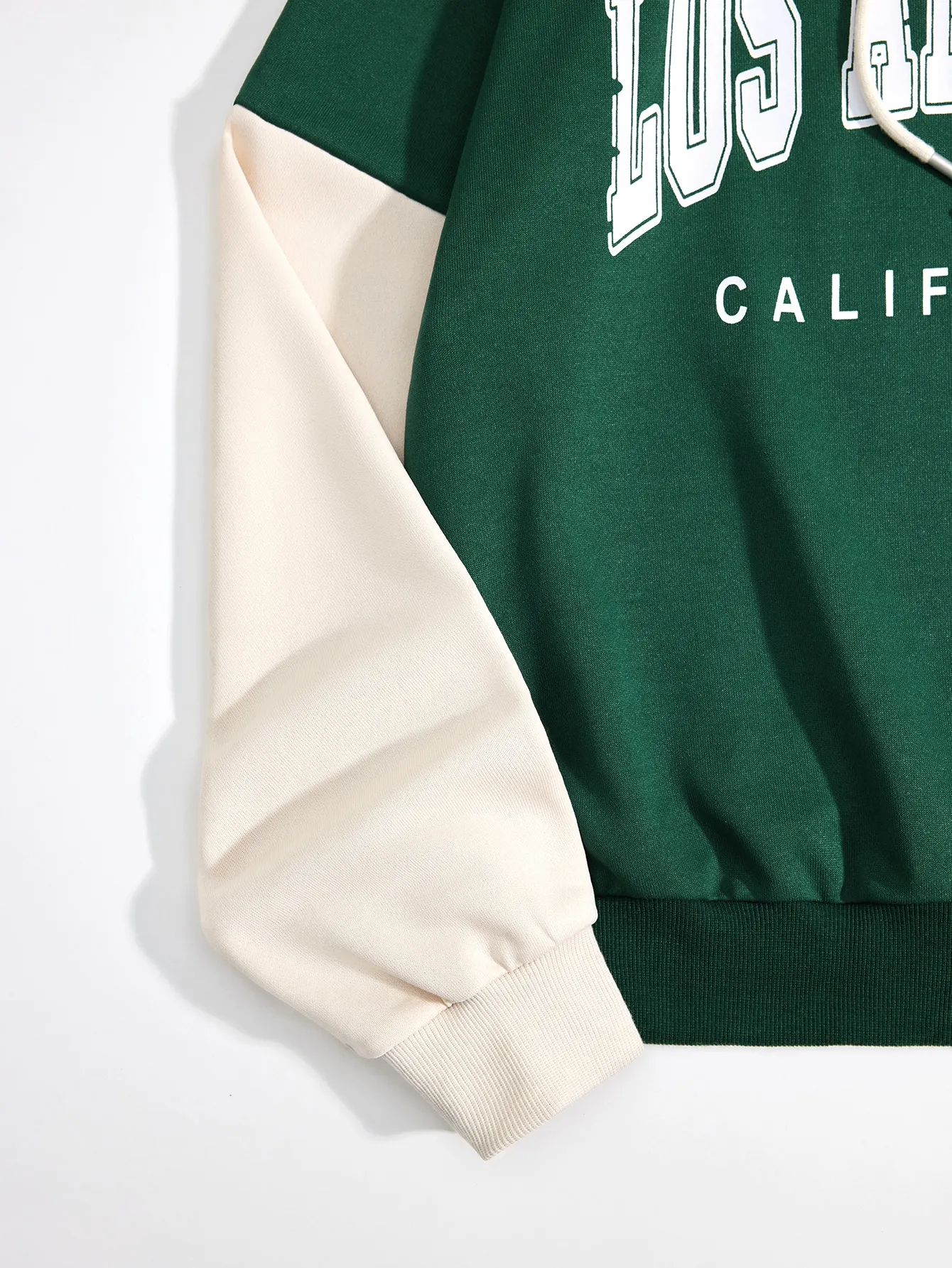 sw2205268620112979_03