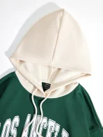 sw2205268620112979_04