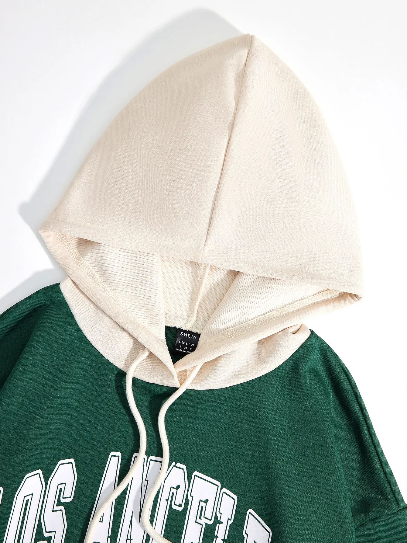 sw2205268620112979_04