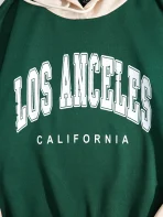 sw2205268620112979_05