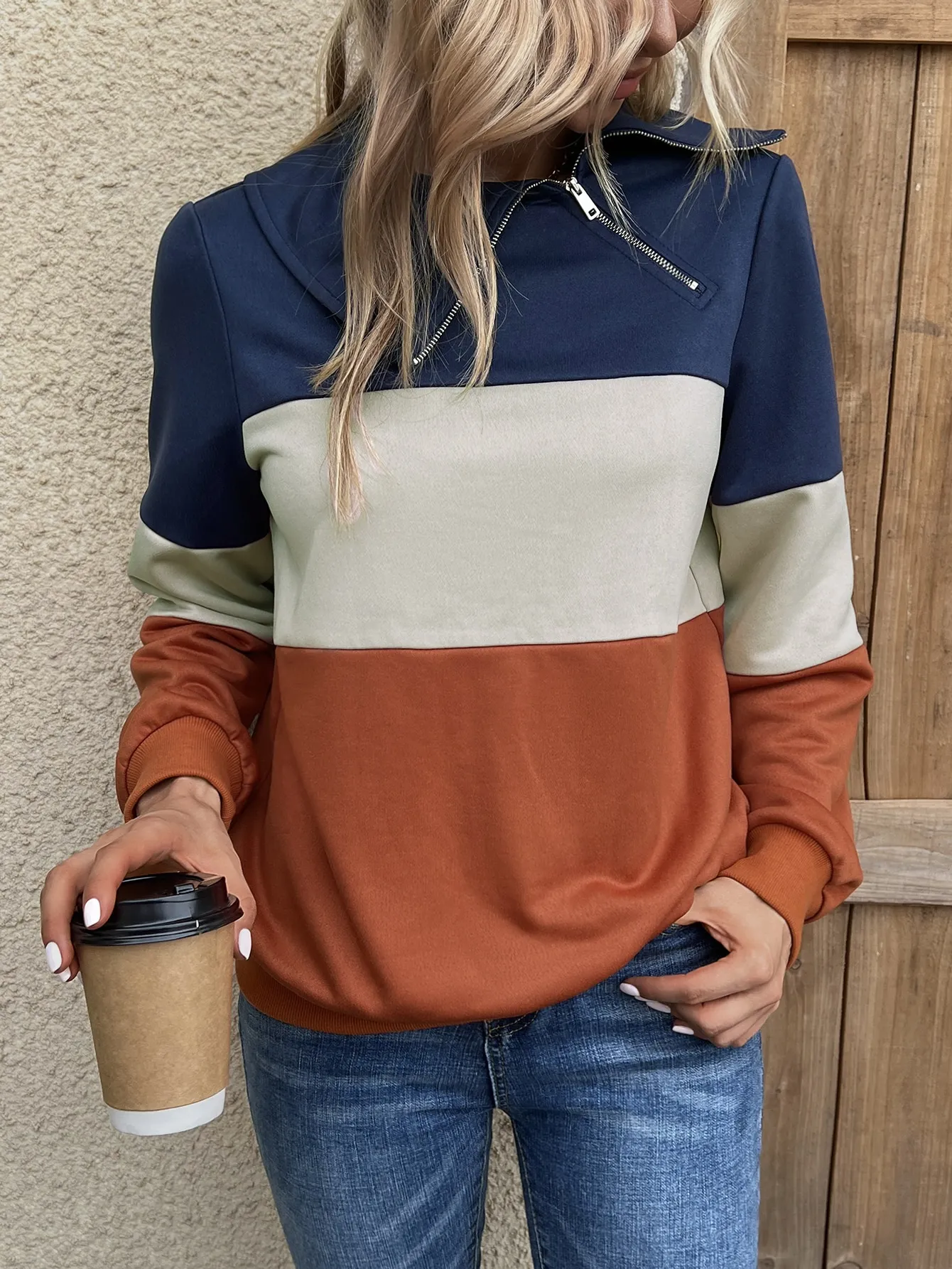 sw2207025335848345_00