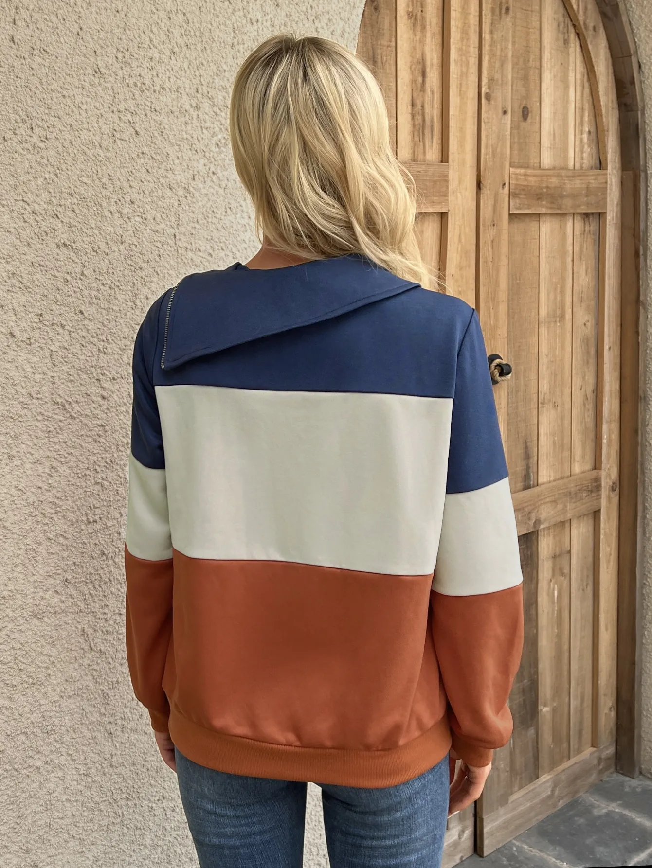 sw2207025335848345_01