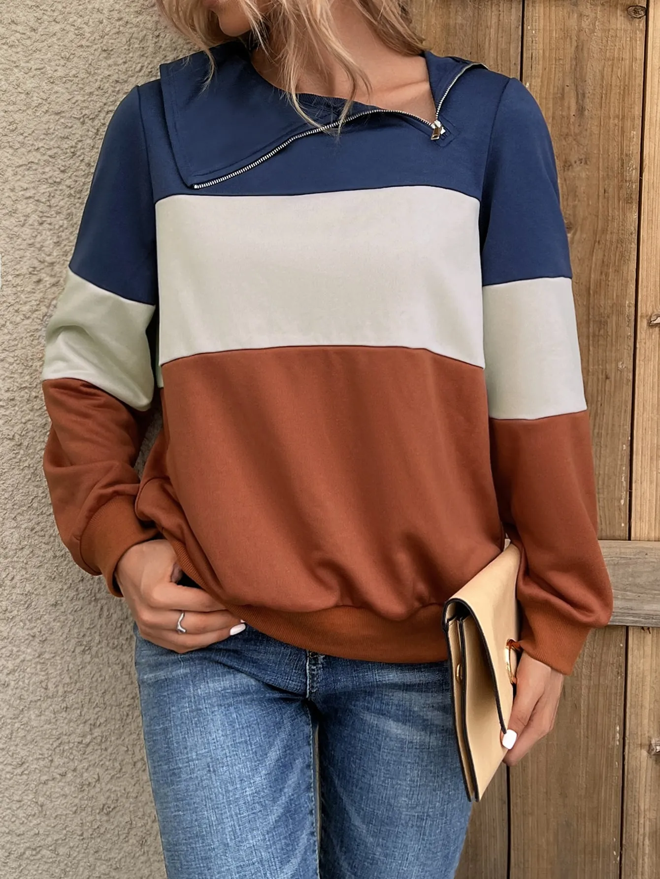 sw2207025335848345_02