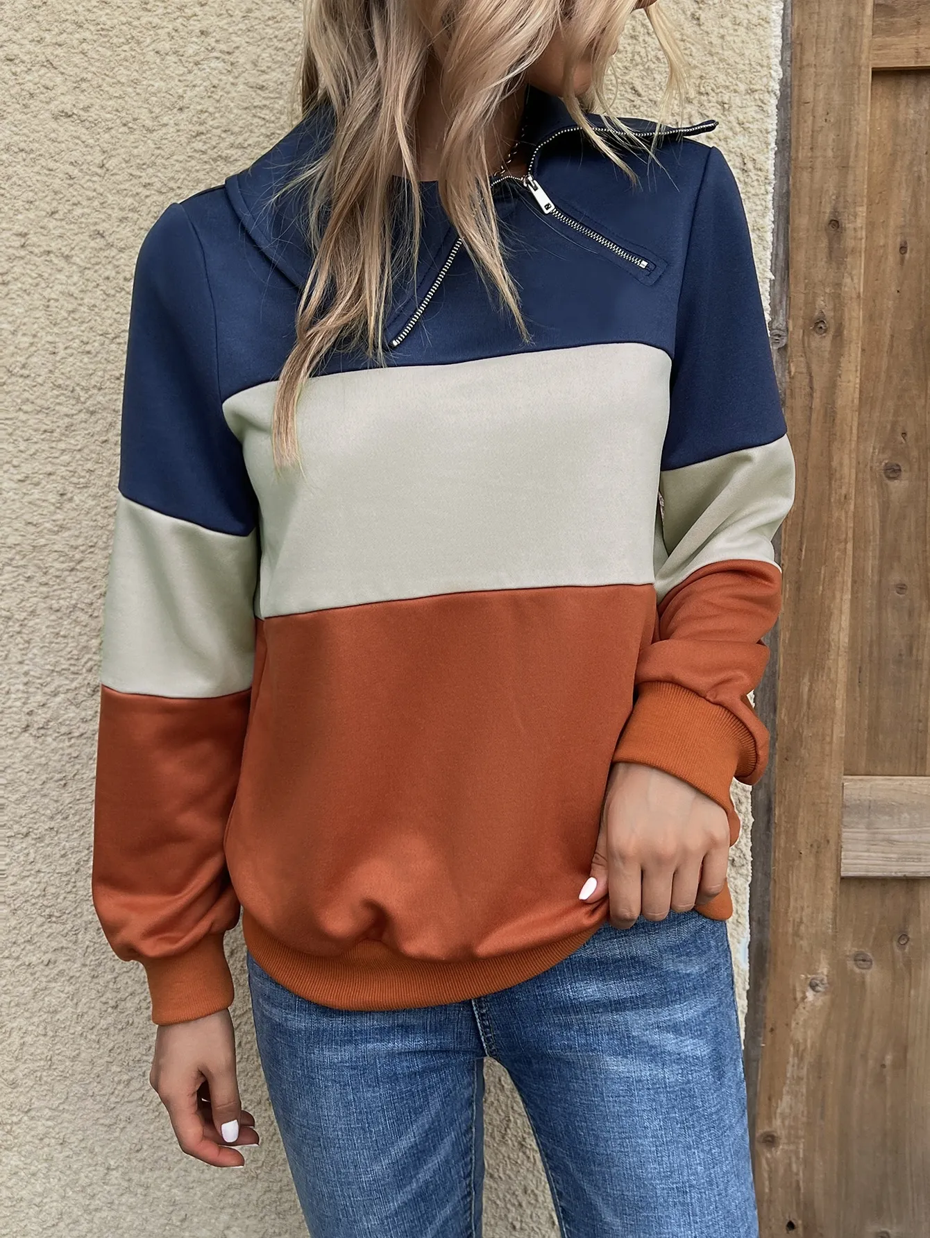 sw2207025335848345_03