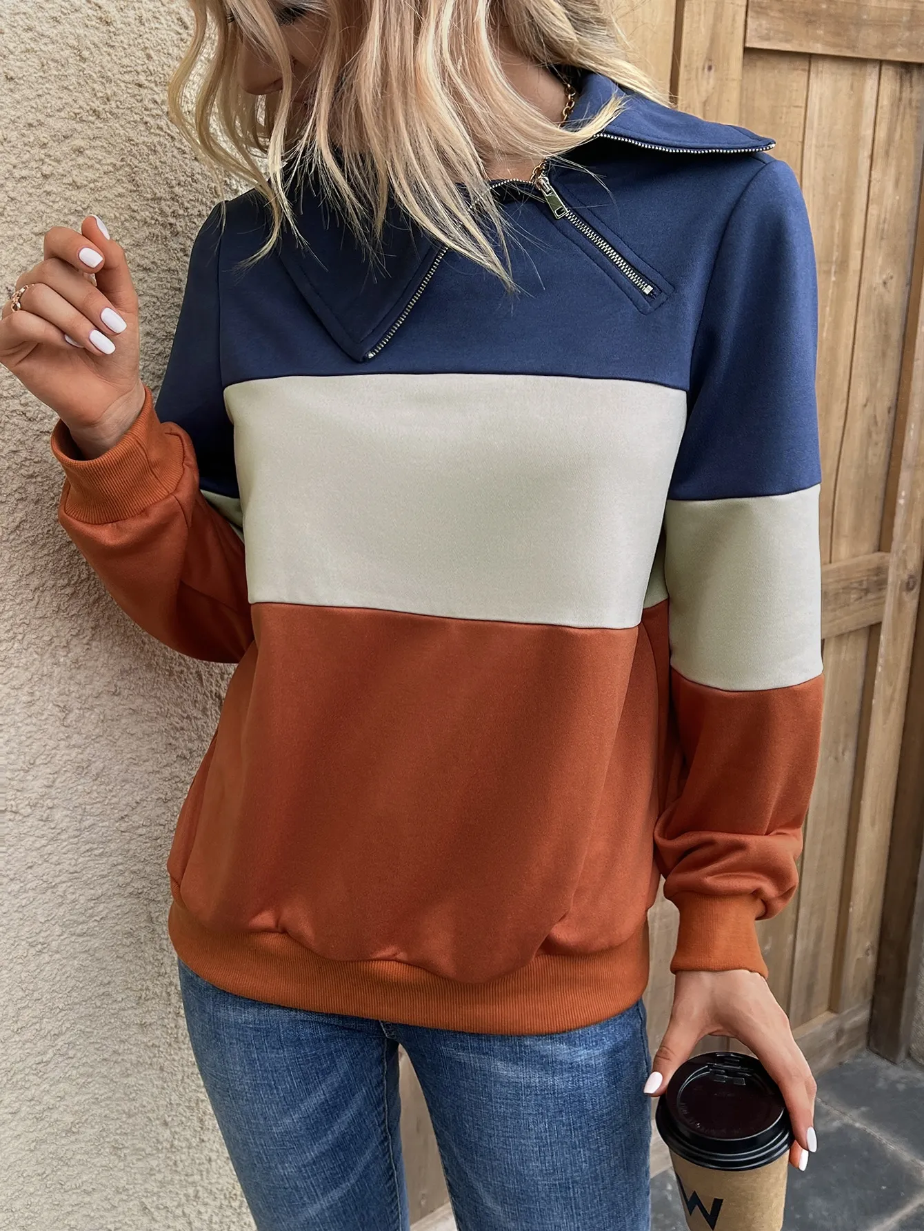 sw2207025335848345_04