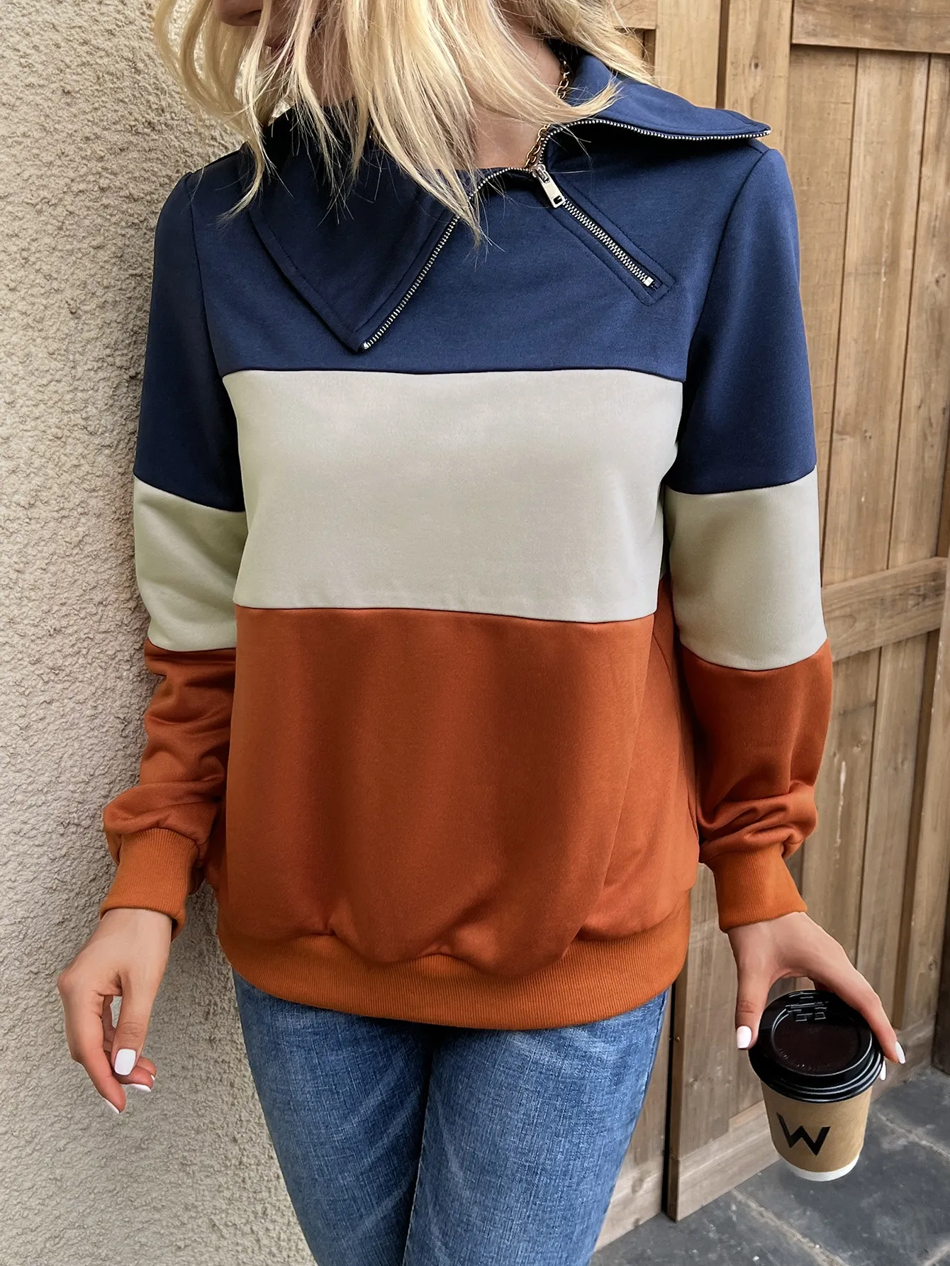 sw2207025335848345_06