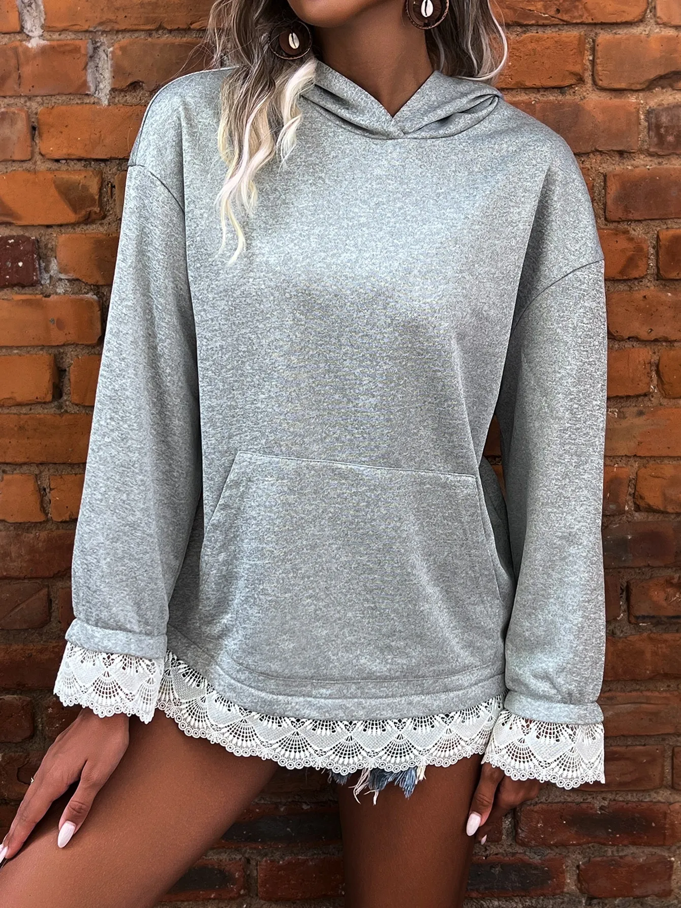 sw2208012834826409_00