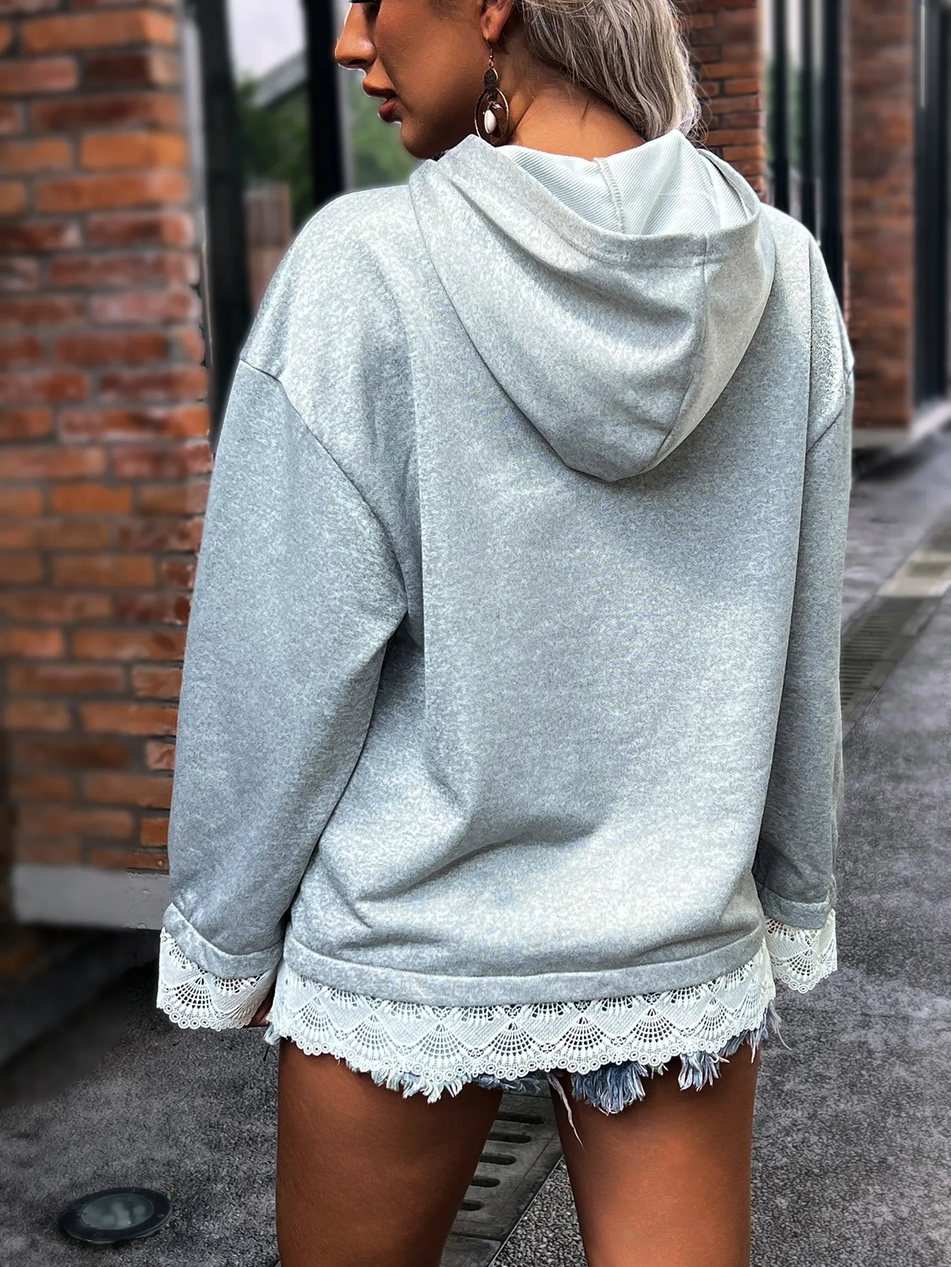 sw2208012834826409_01