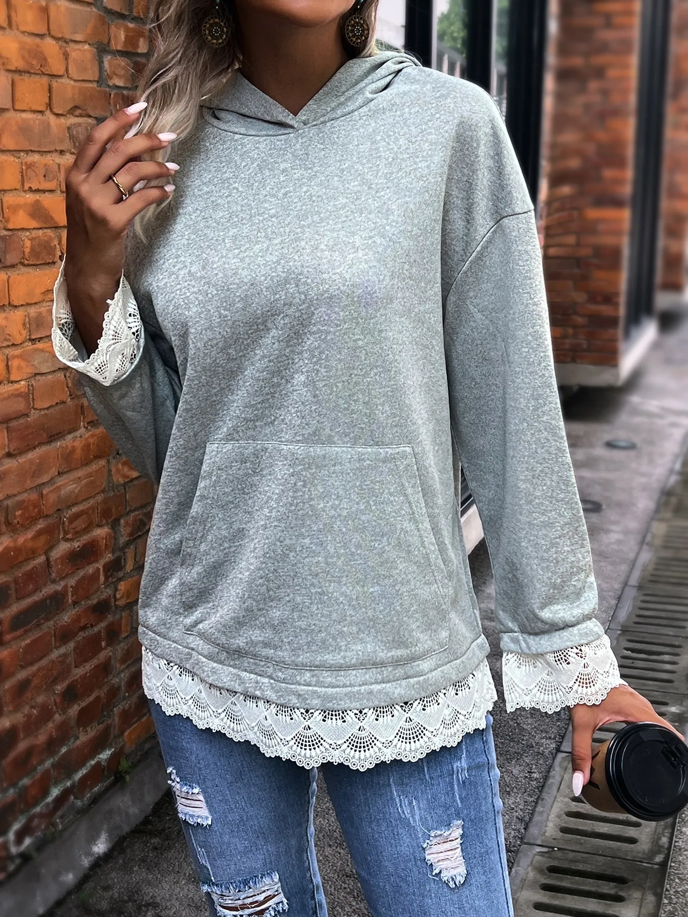 sw2208012834826409_05