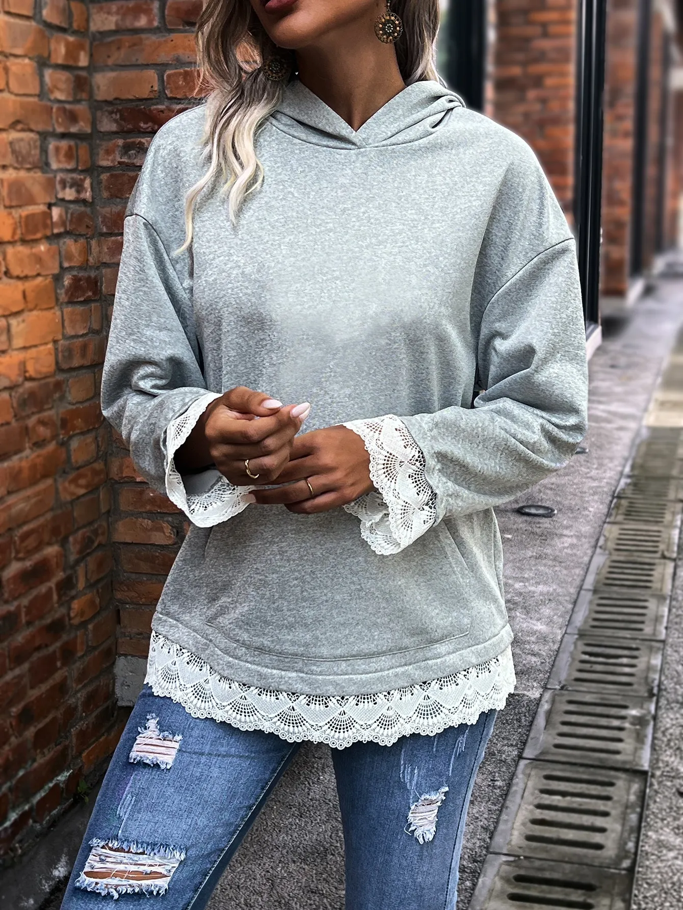 sw2208012834826409_07