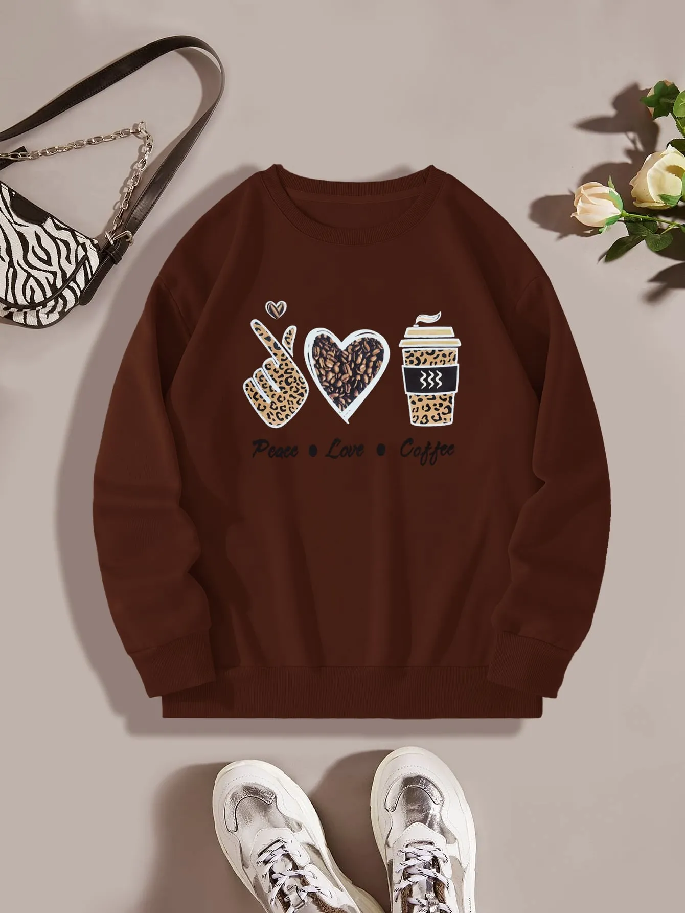 sw2209097149721724_00