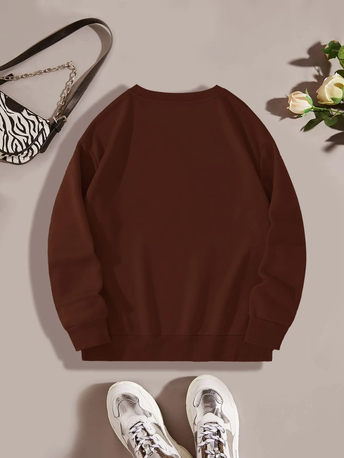 sw2209097149721724_01