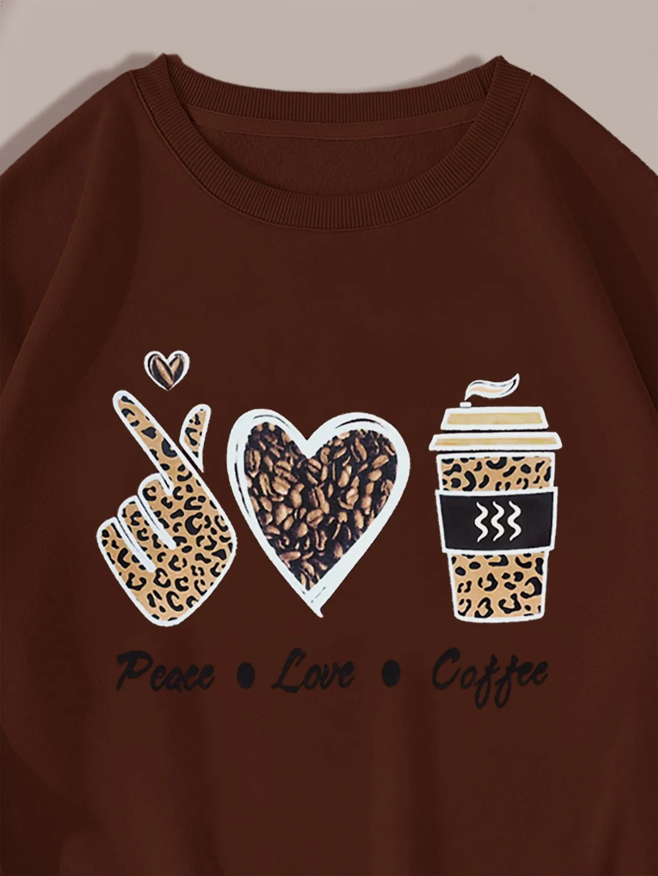 sw2209097149721724_03