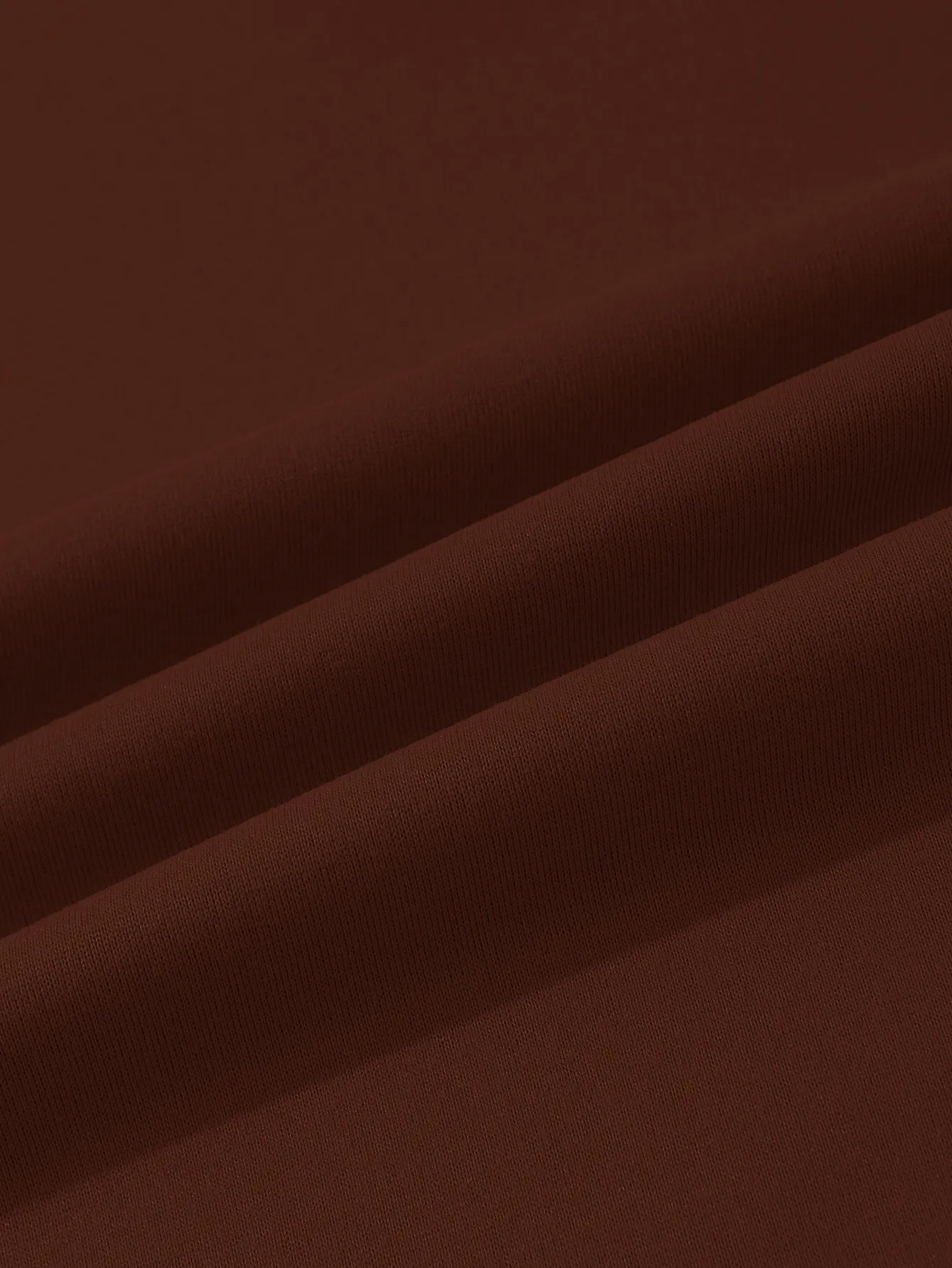 sw2209097149721724_04