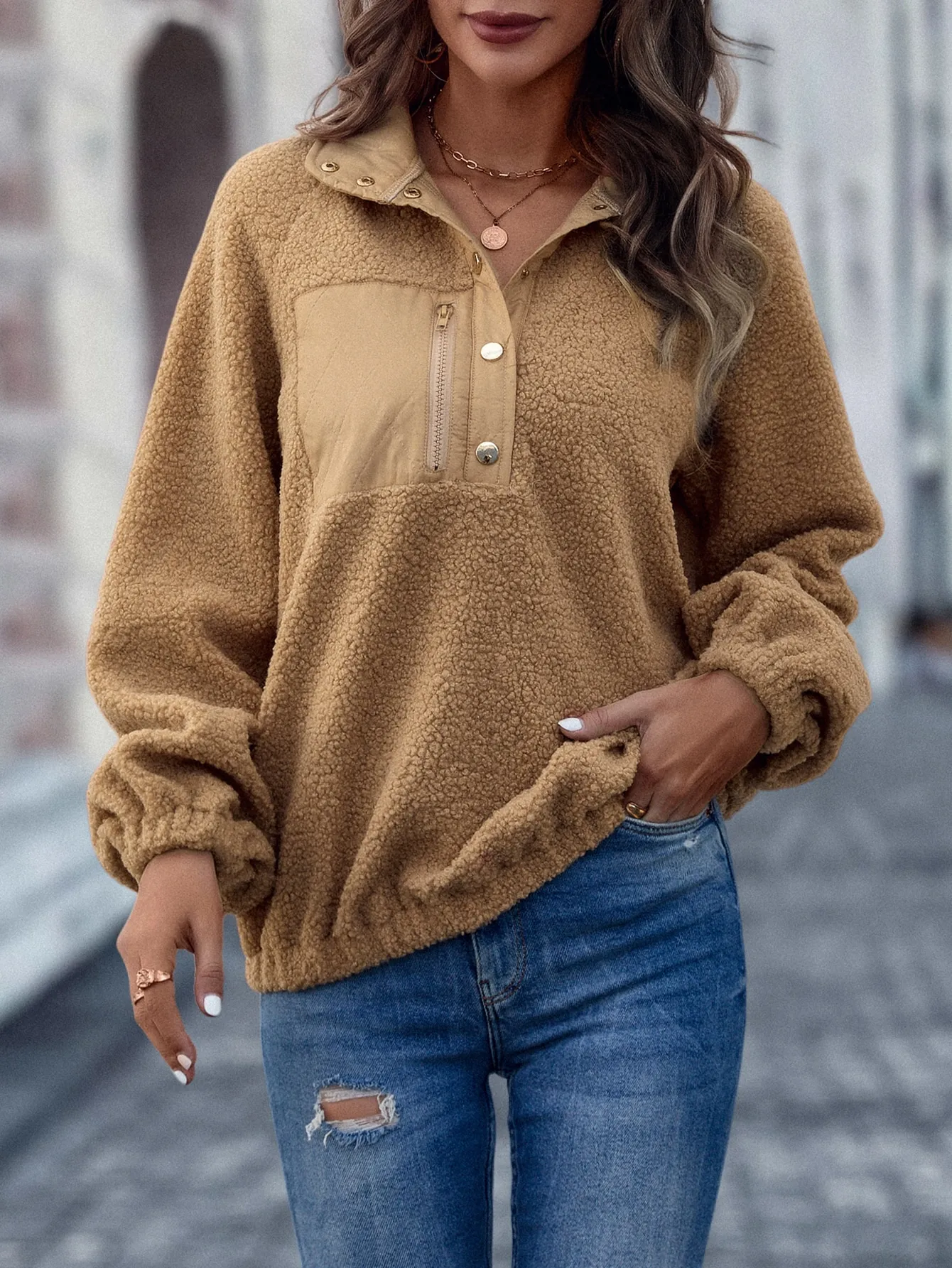 sw2209271657164661_00