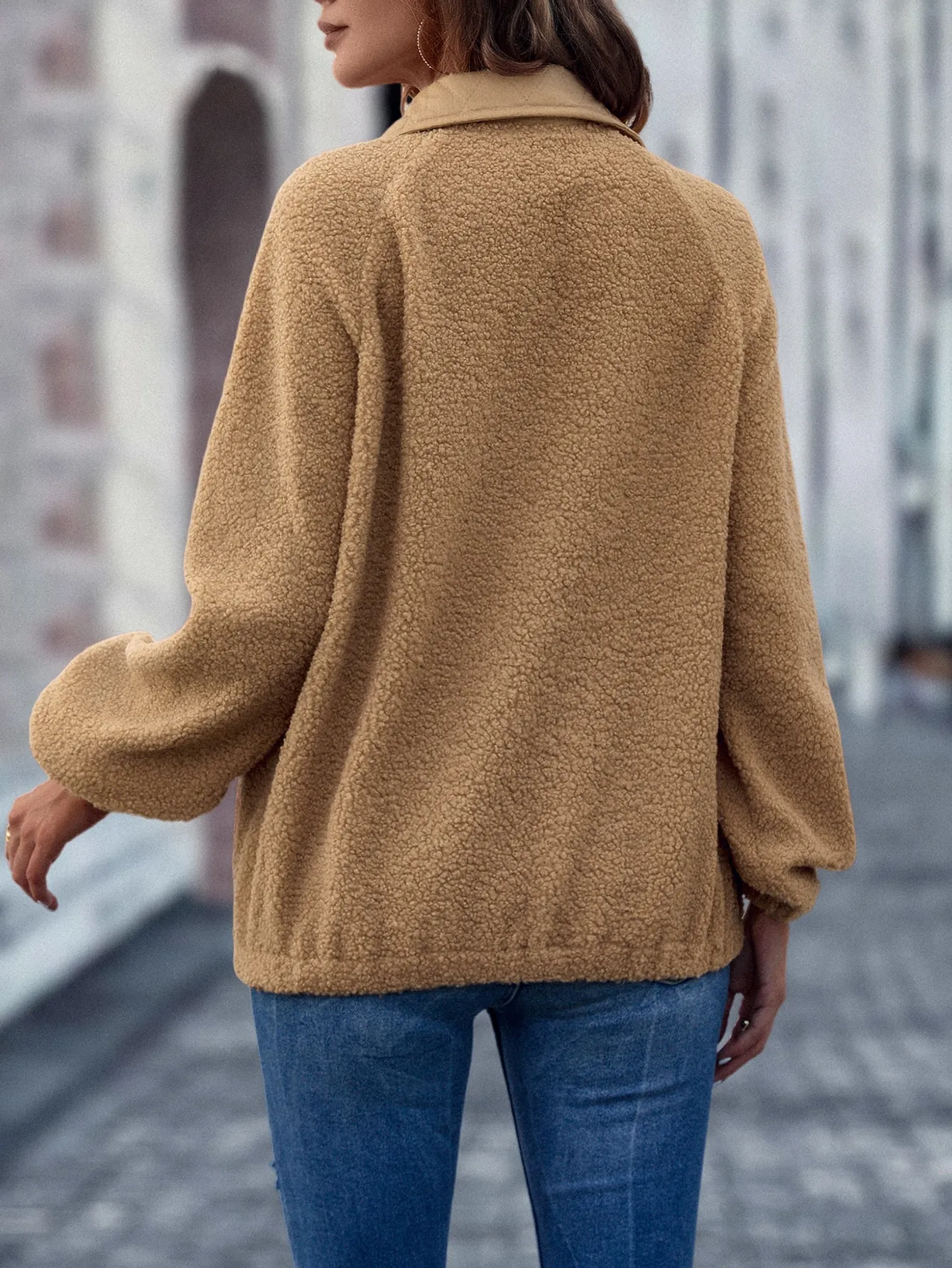 sw2209271657164661_01