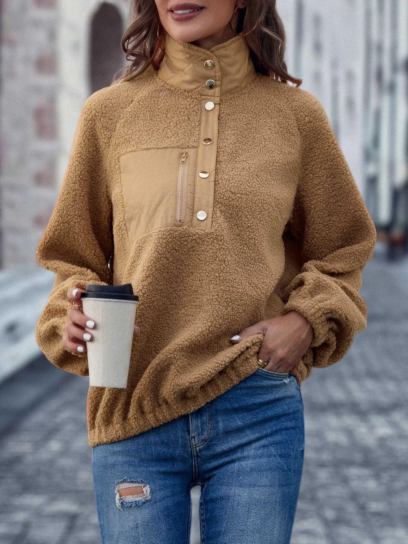 sw2209271657164661_02