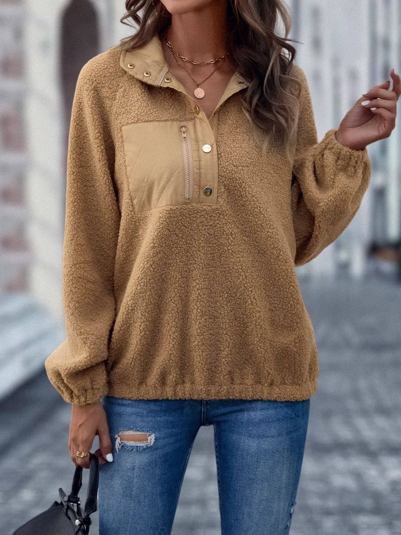 sw2209271657164661_03