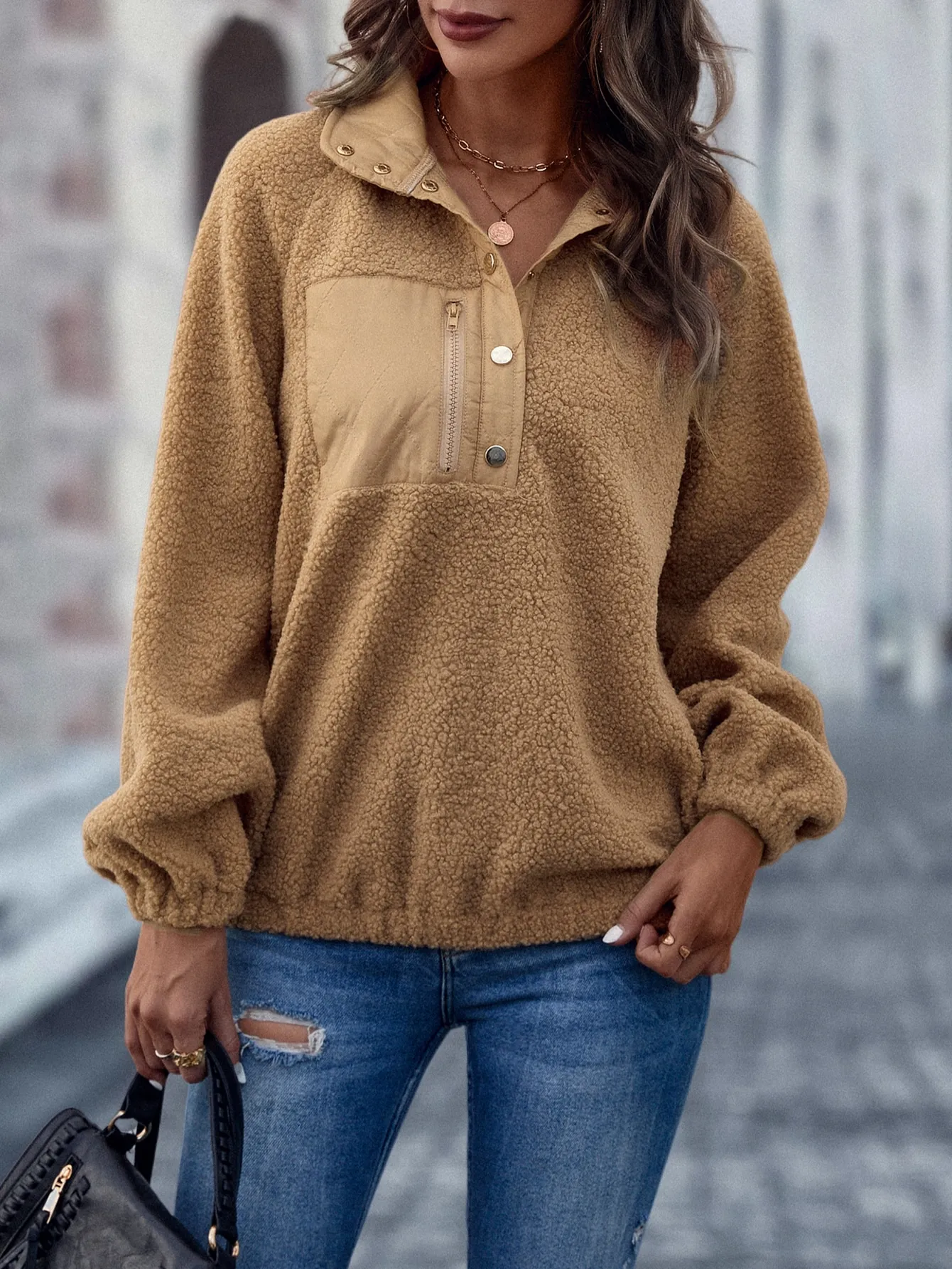 sw2209271657164661_04