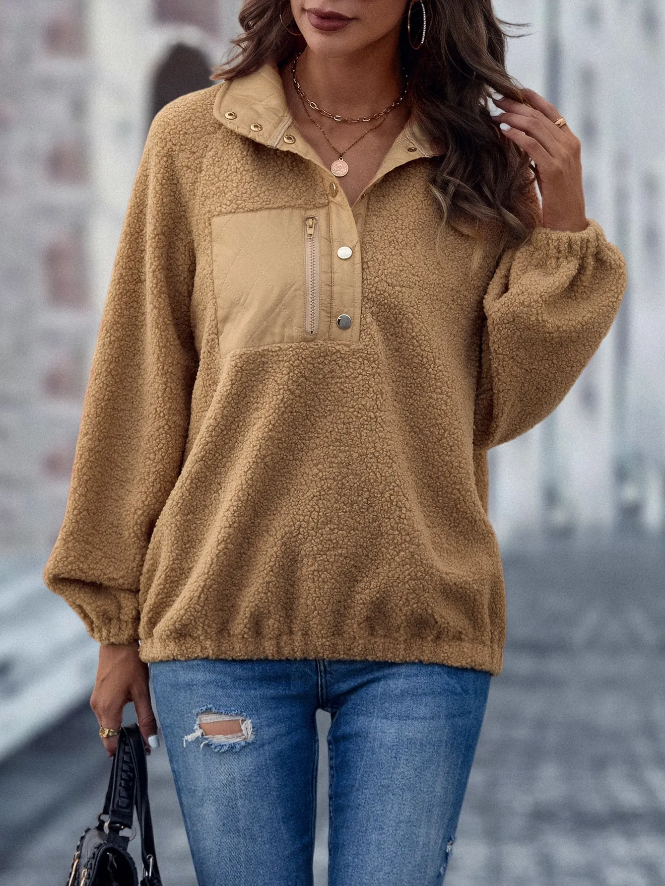 sw2209271657164661_05