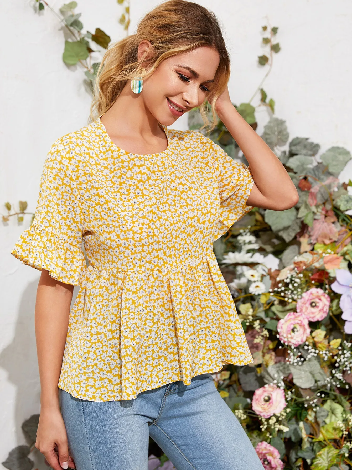 swblouse03200318450_00