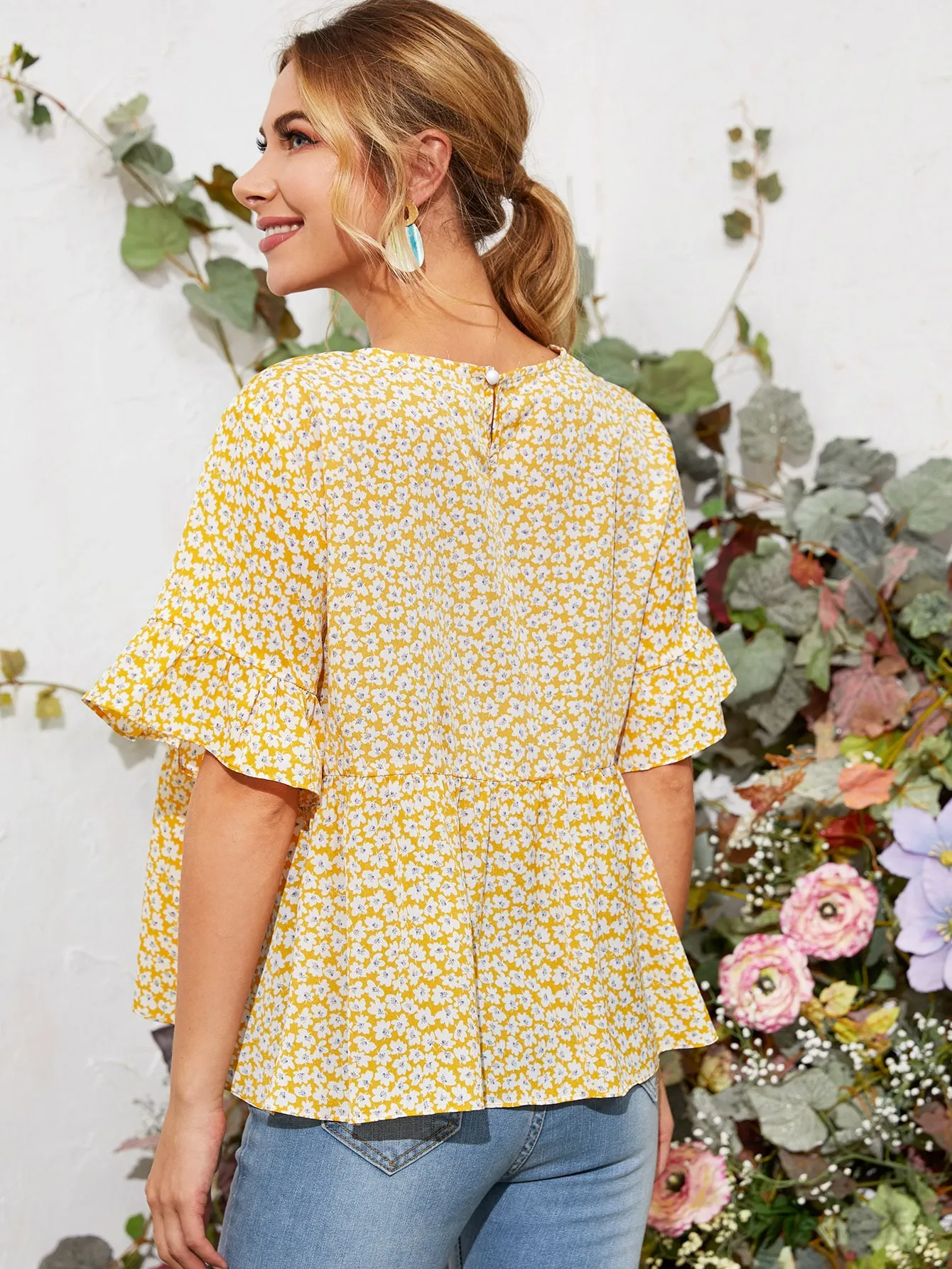 swblouse03200318450_01