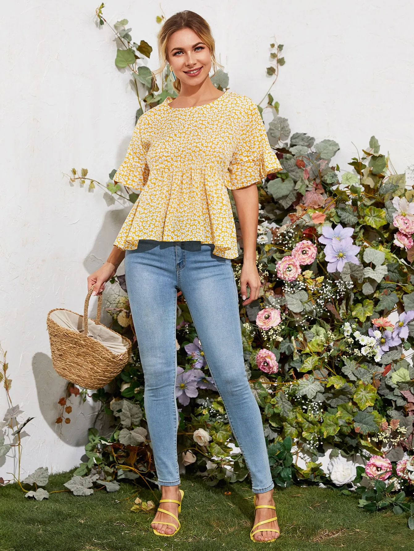 swblouse03200318450_02