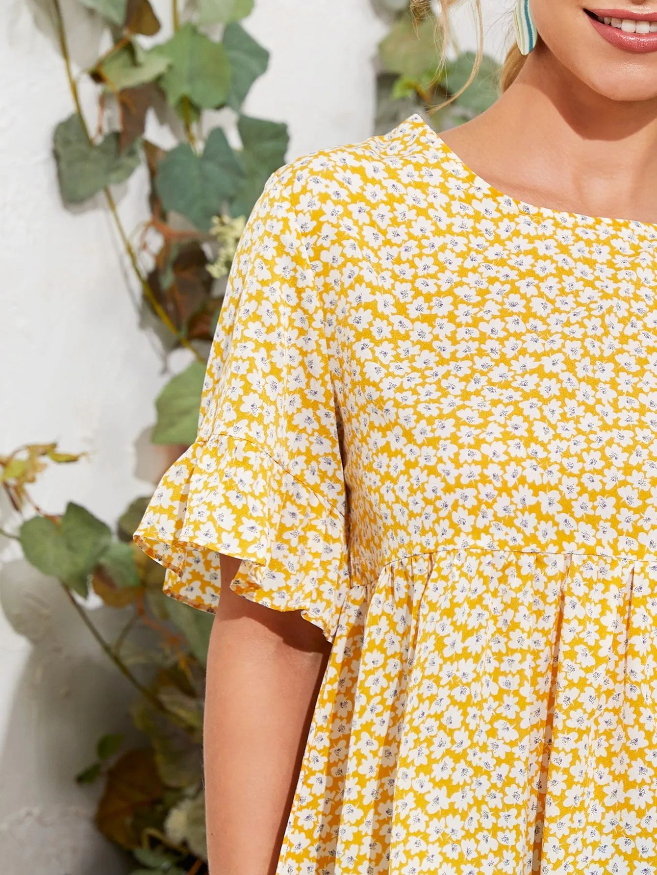 swblouse03200318450_03