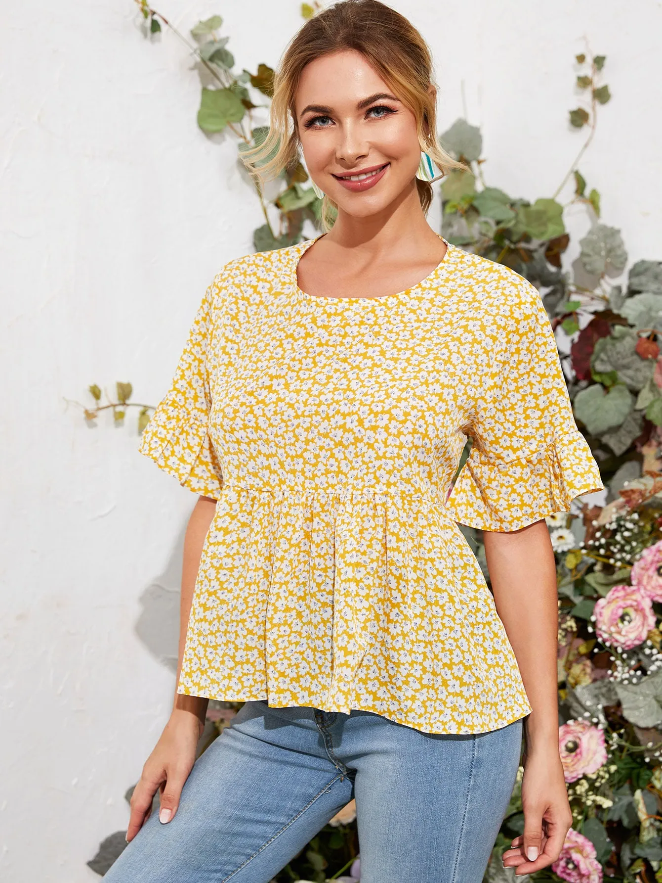 swblouse03200318450_04