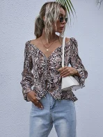 swblouse23200903366_00