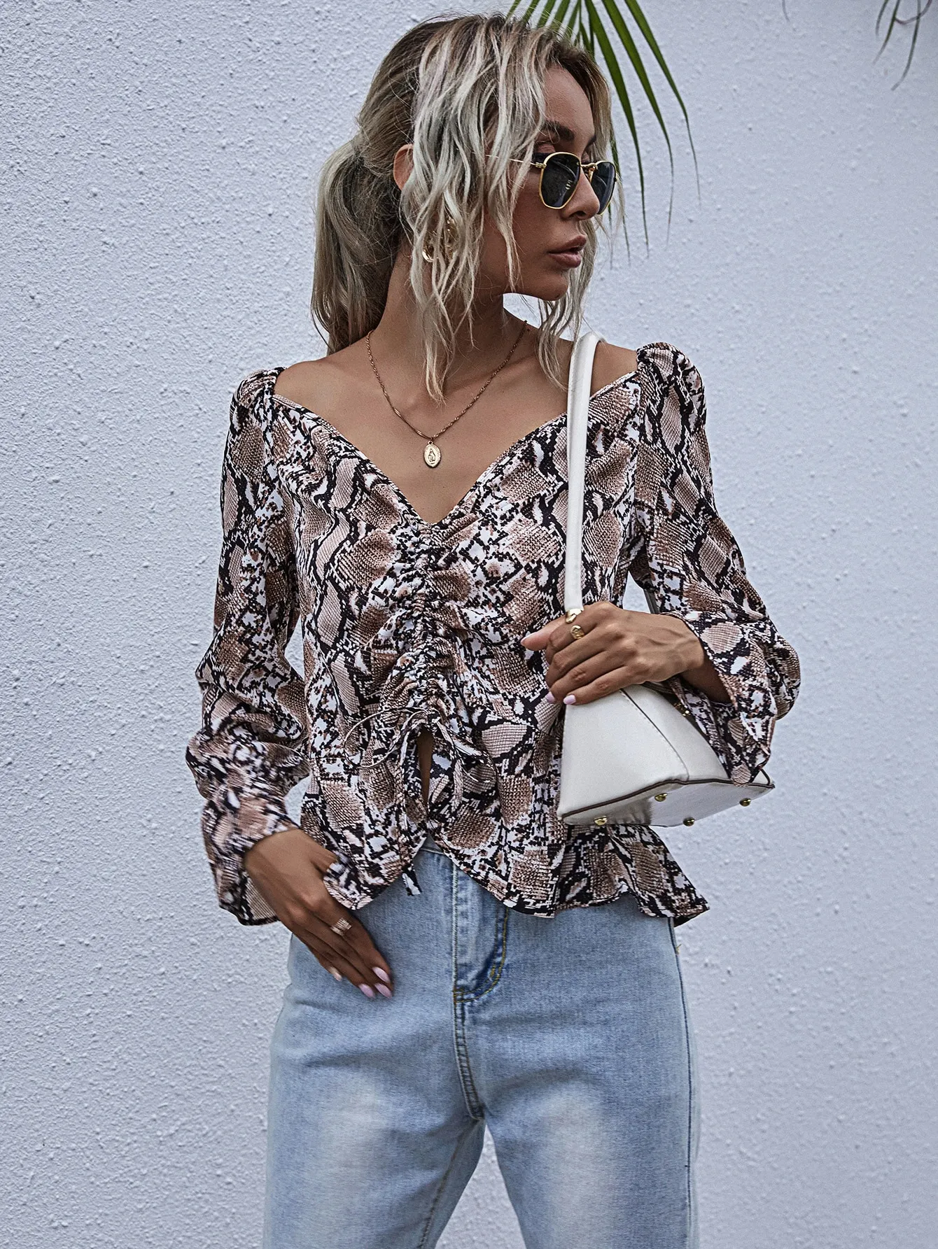 swblouse23200903366_00