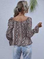 swblouse23200903366_01