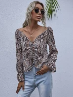 swblouse23200903366_02