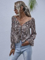 swblouse23200903366_03