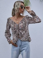 swblouse23200903366_05