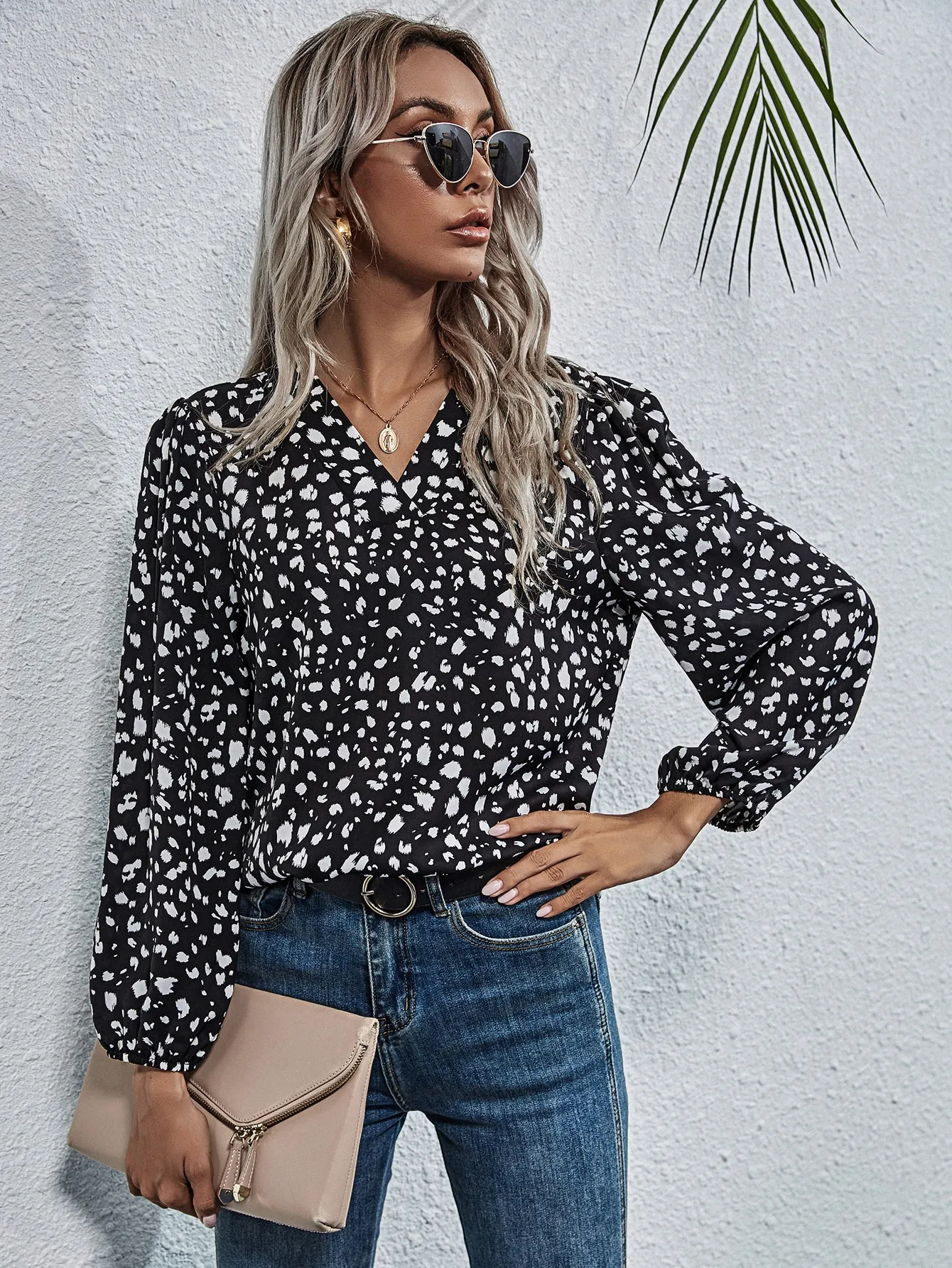 swblouse23201012558_00