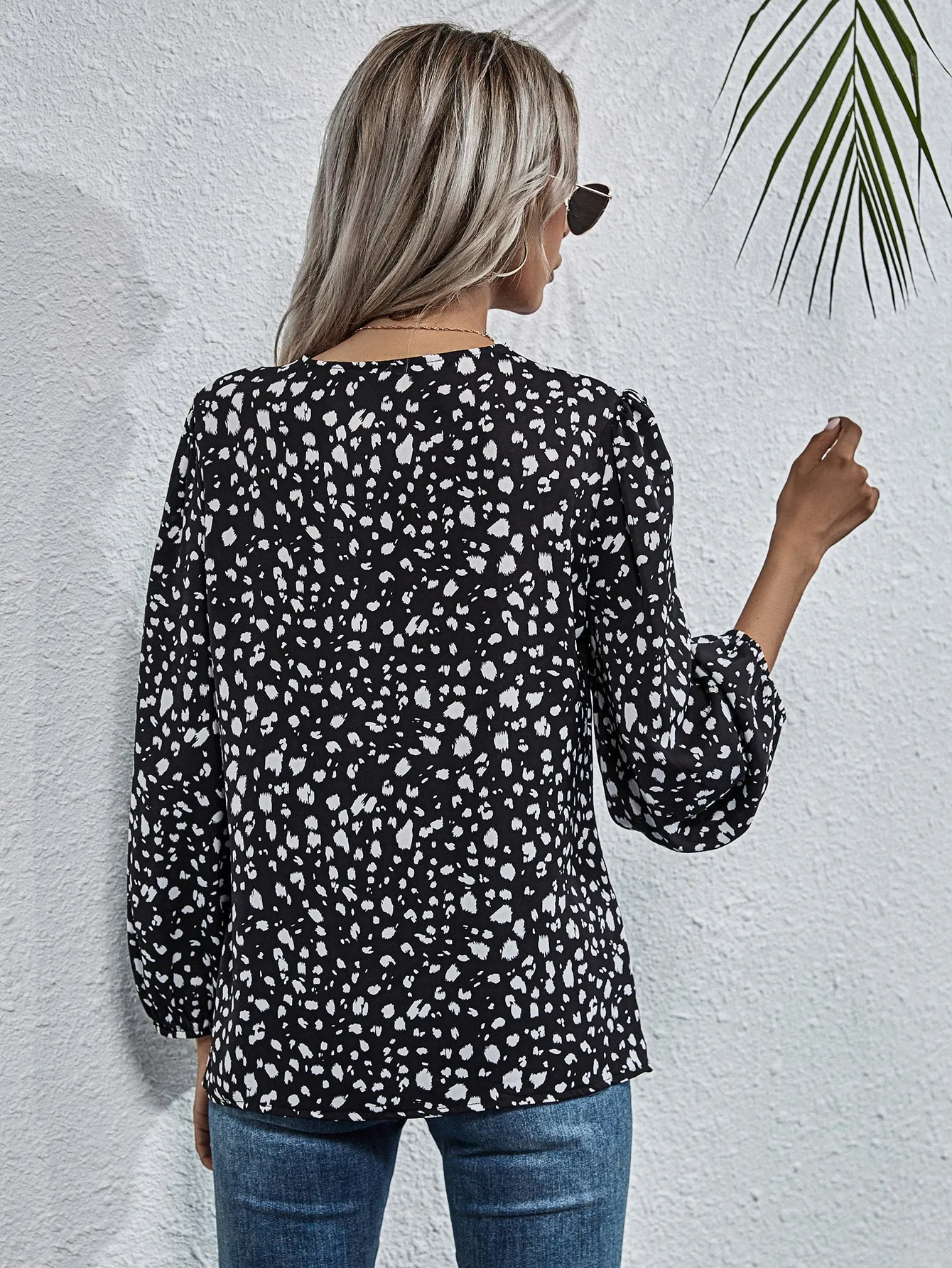 swblouse23201012558_01