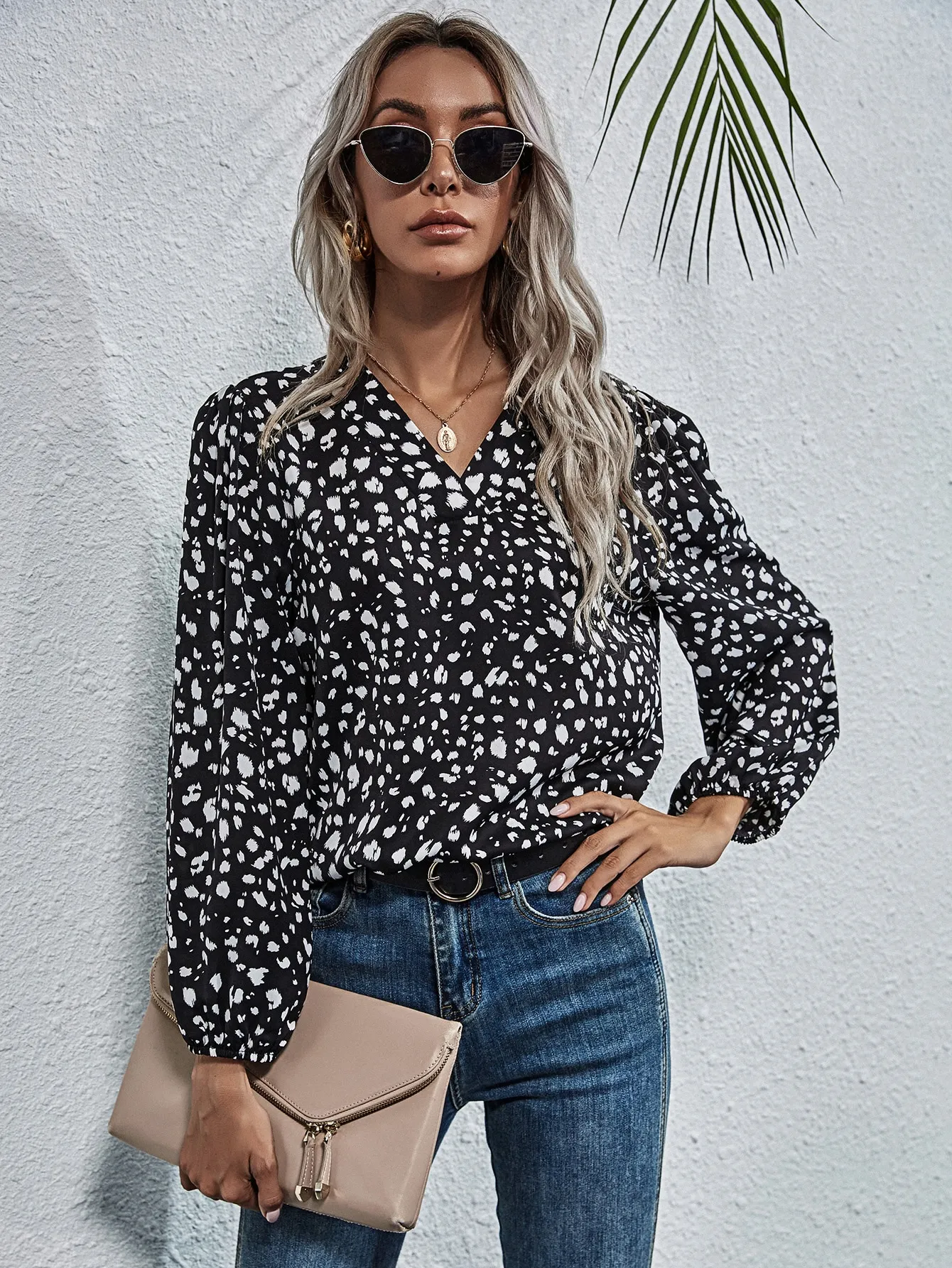 swblouse23201012558_02