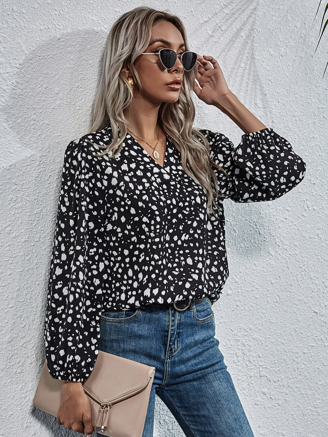 swblouse23201012558_03