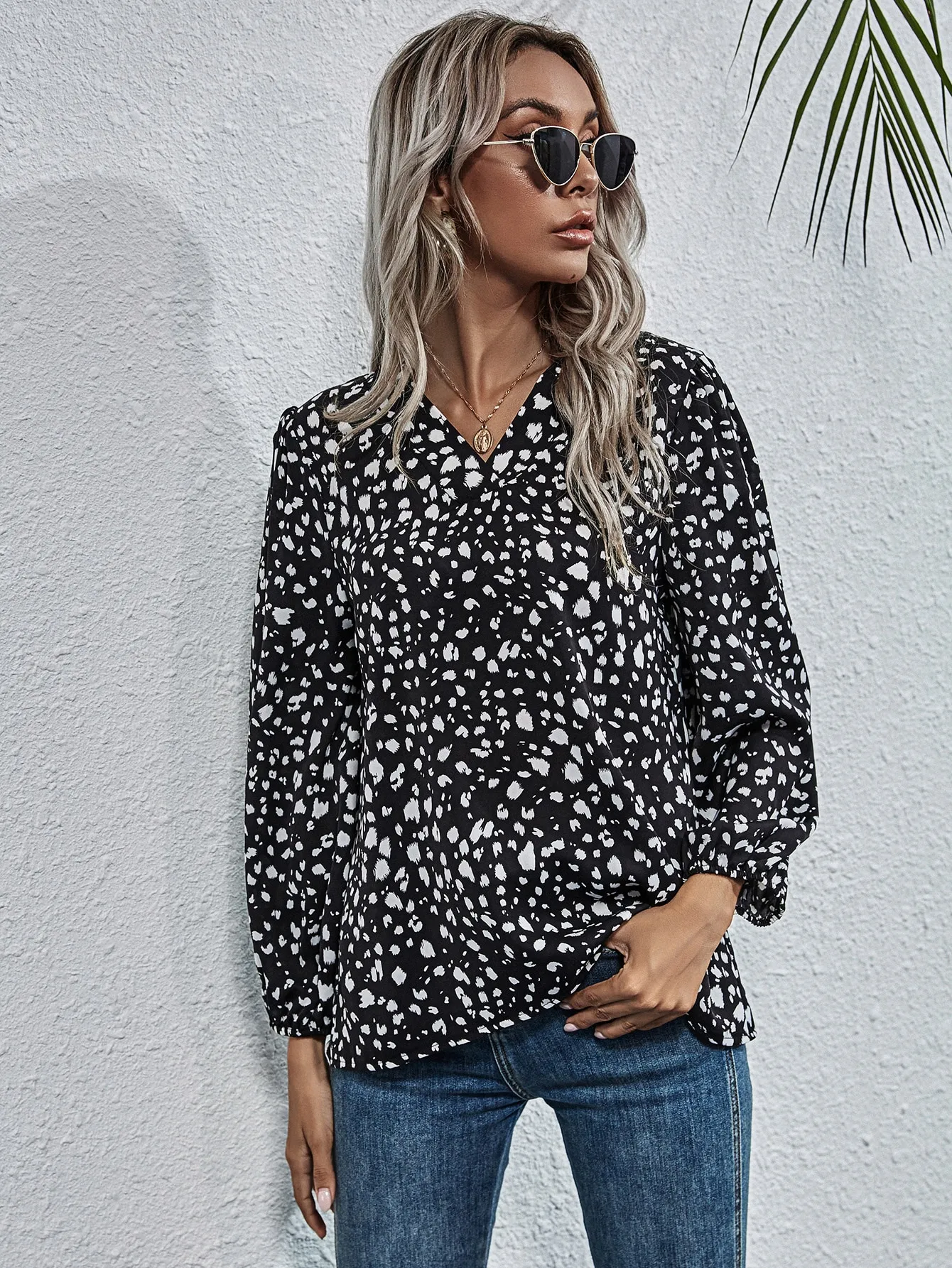 swblouse23201012558_05