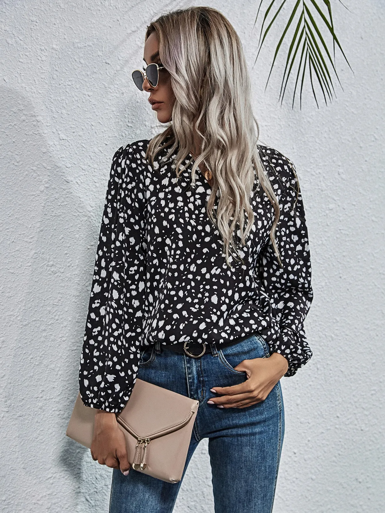 swblouse23201012558_06