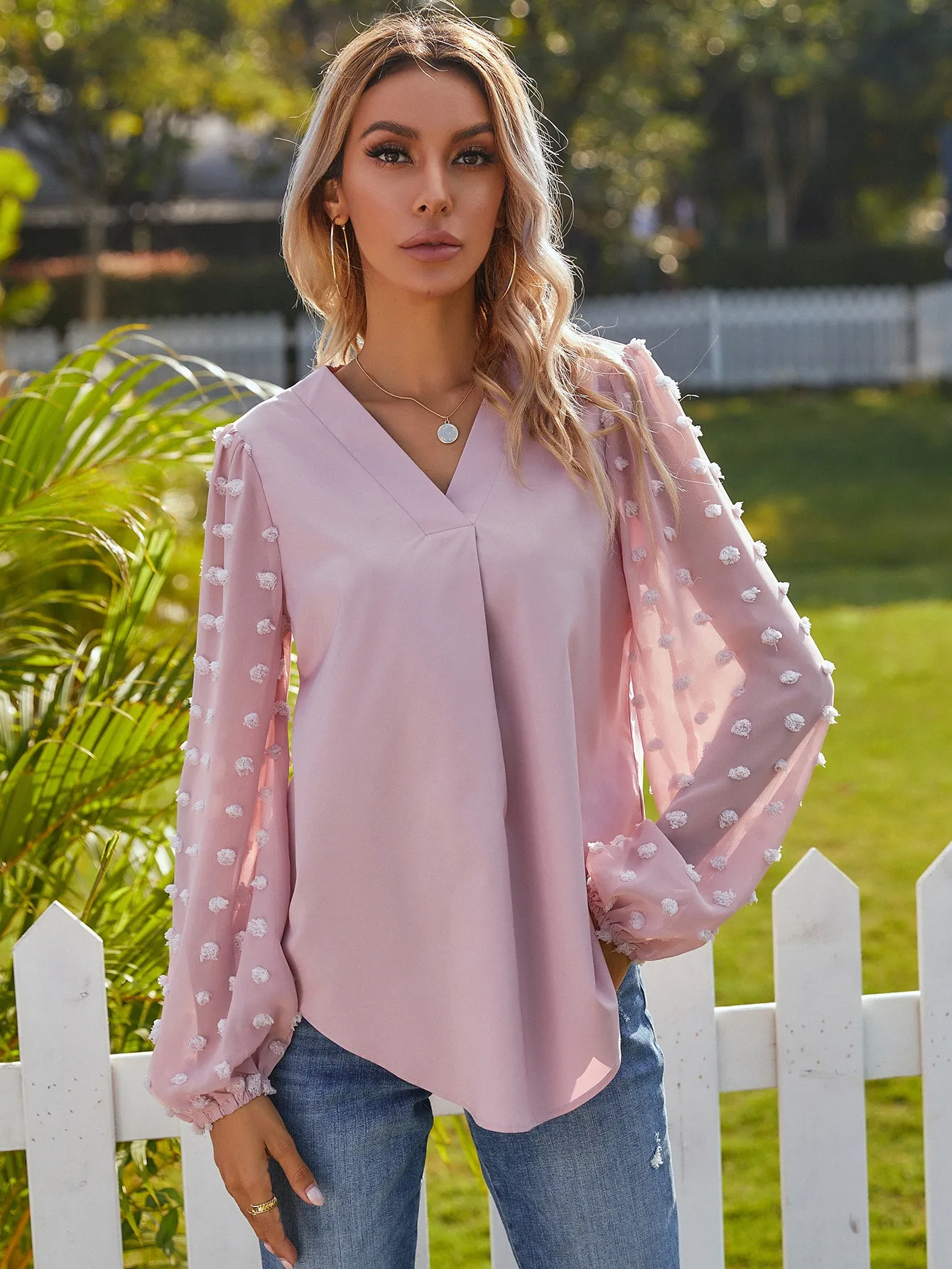 swblouse23201119238_00