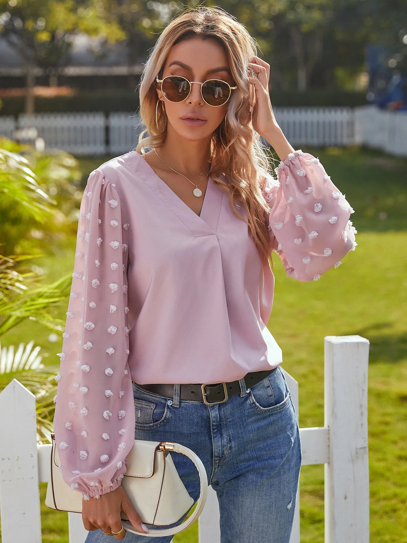 swblouse23201119238_05