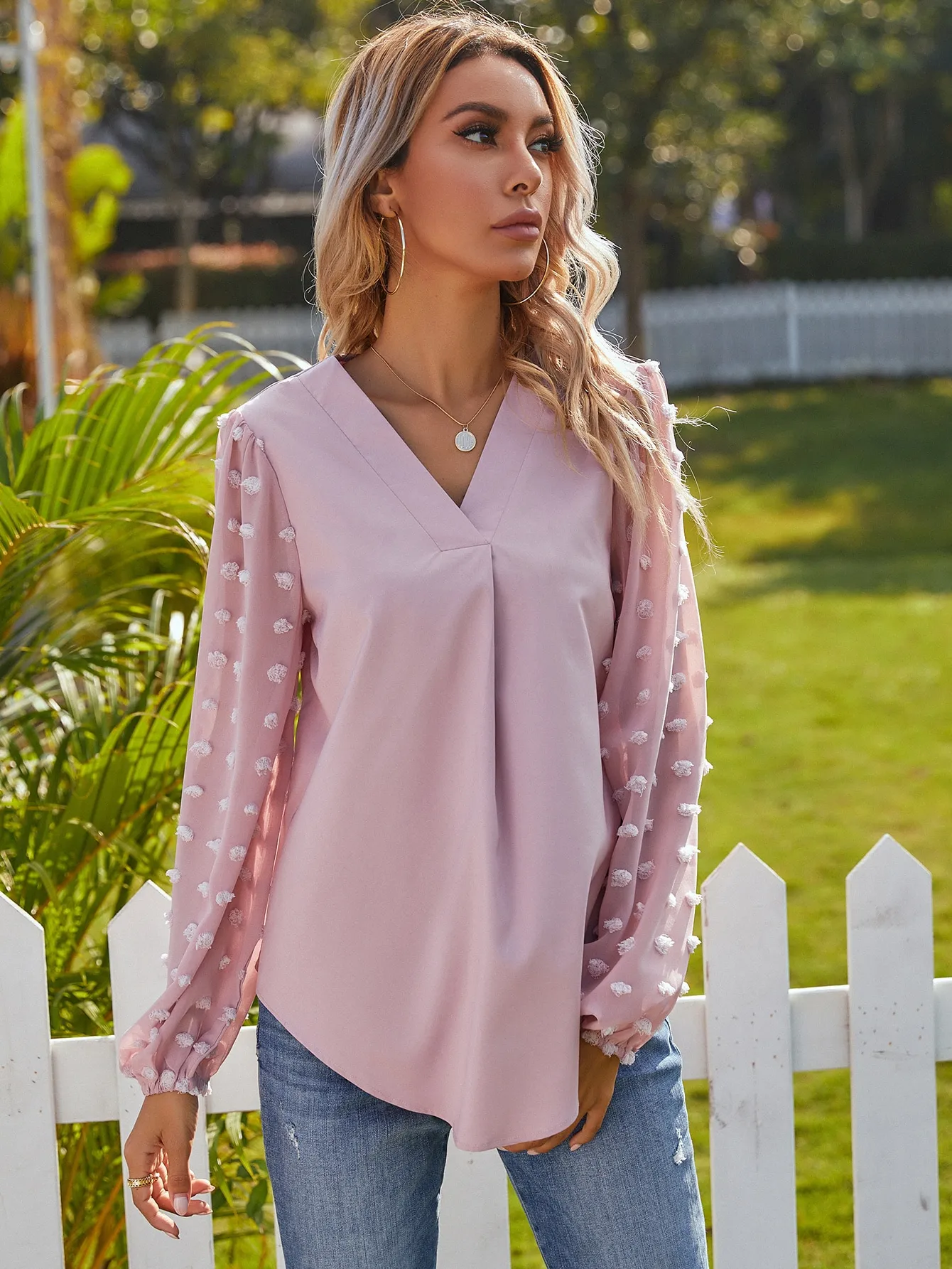 swblouse23201119238_06