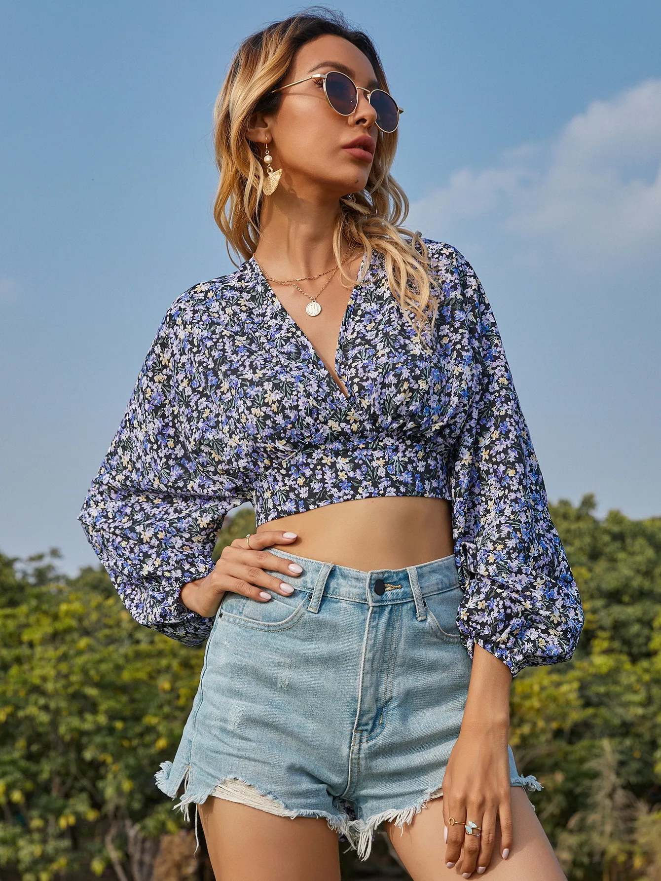 swblouse23210119687_02