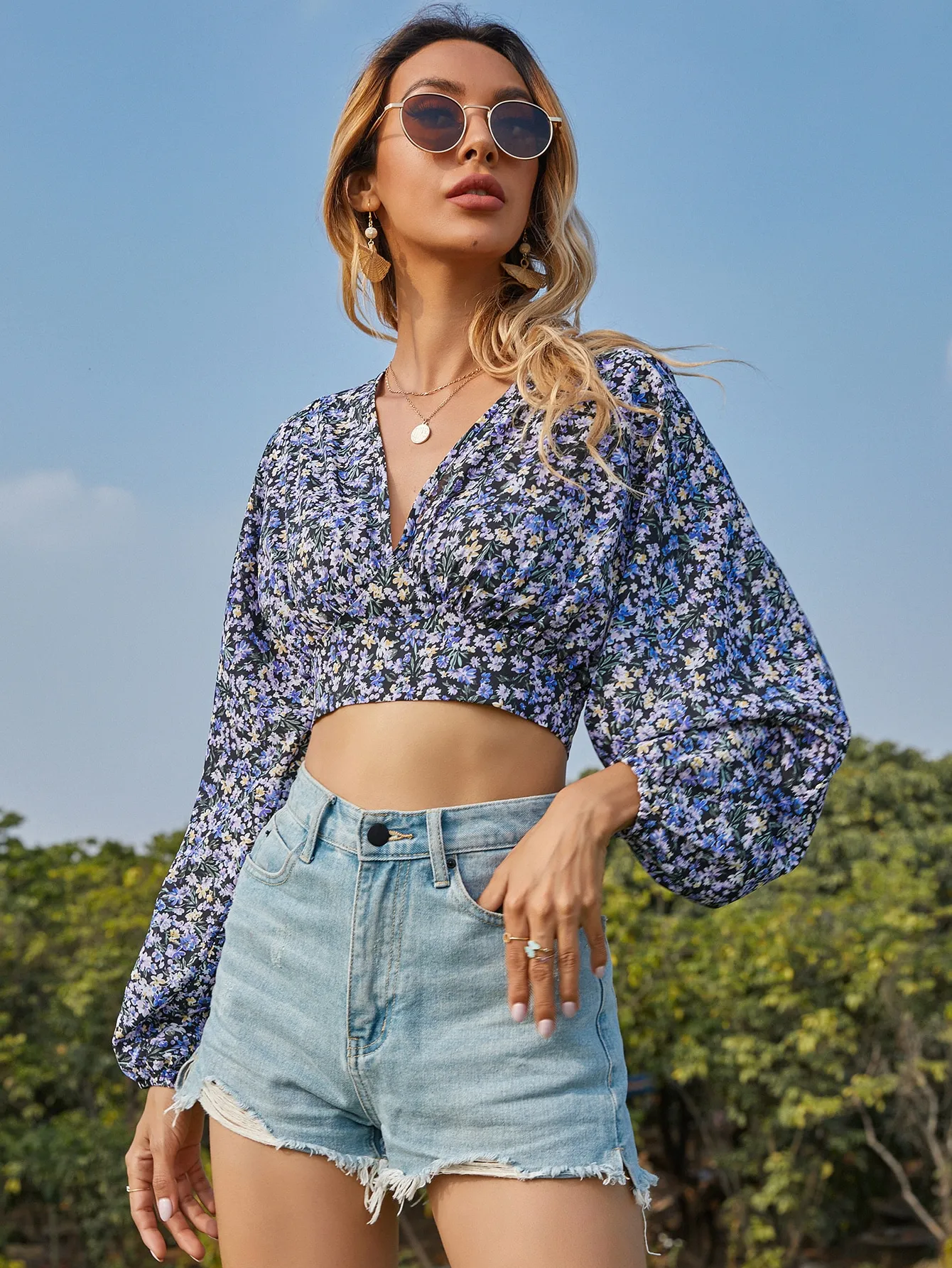 swblouse23210119687_03