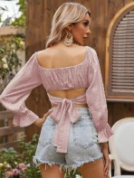 swblouse23210329844_01